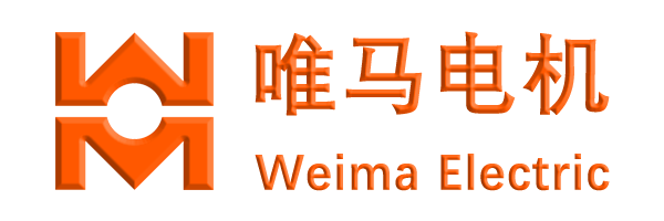 WUXI TECO 無錫東元電機 | China 中國